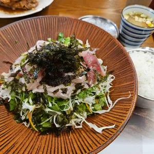 참치공방 사진