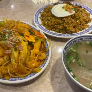 베트남이랑 사진