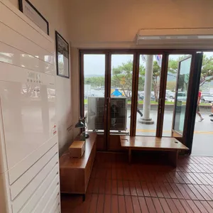 커피 온전히 리뷰 사진