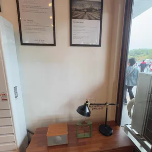 커피 온전히 리뷰 사진