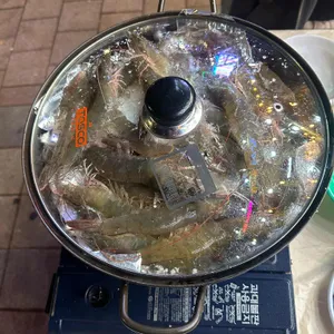 제철이네 포차 사진