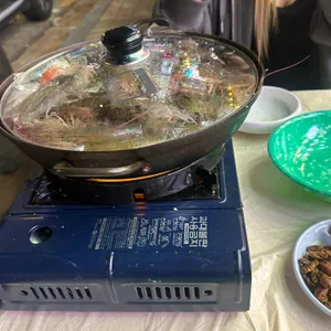 제철이네 포차 대표 사진