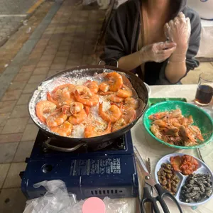 제철이네 포차 대표 사진