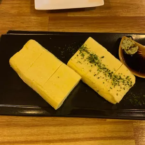 고꼬 사진