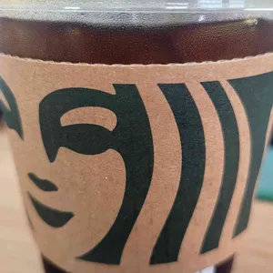 스타벅스 대표 사진