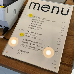 레브리 리뷰 사진