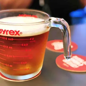 생활맥주 사진 1