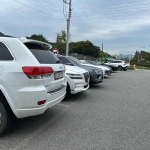 설렁탕 사또 해장국 리뷰 사진