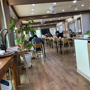 설렁탕 사또 해장국 리뷰 사진