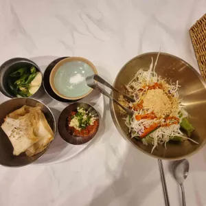 반달수산 대표 사진