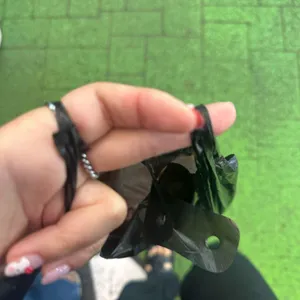 망원수제고로케 리뷰 사진