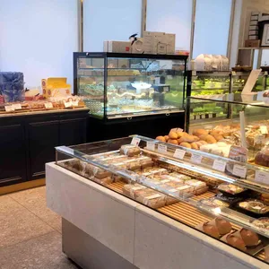 송스베이커리 사진