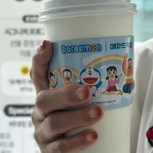 매머드익스프레스 마곡파인스퀘어3차 리뷰 사진