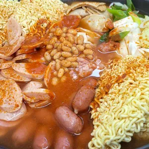 서울불고기 리뷰 사진