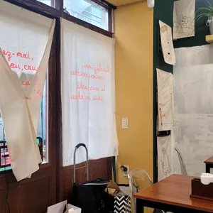 서울불고기 리뷰 사진