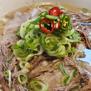 미분당 사진