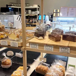 르팡드윤 리뷰 사진