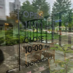 잇츠크랩 리뷰 사진