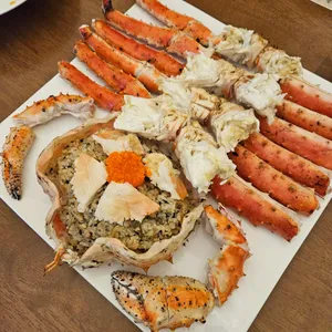 잇츠크랩 사진 1