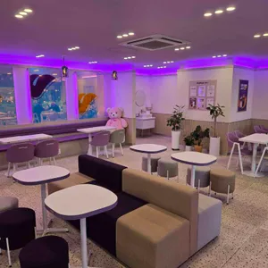 더벤티 리뷰 사진