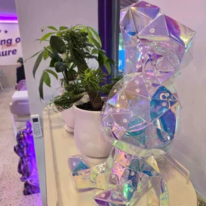 더벤티 리뷰 사진