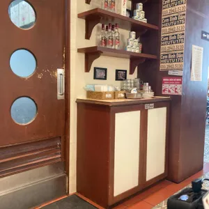 효뜨 리뷰 사진