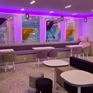 더벤티 리뷰 사진