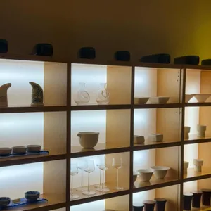 컨퍼런스하우스달개비 리뷰 사진