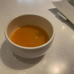컨퍼런스하우스달개비 사진