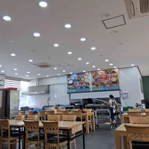 우리네코다리 리뷰 사진