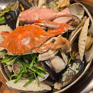 도시의어부 대표 사진