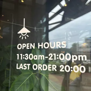 토담레스토랑 리뷰 사진