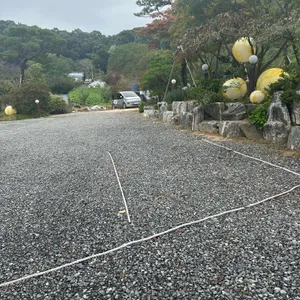 토담레스토랑 리뷰 사진