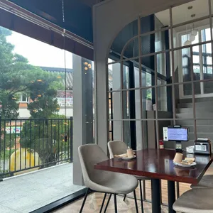 토담레스토랑 리뷰 사진