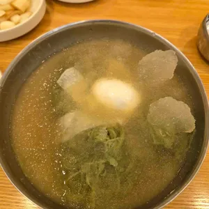 삼촌네 대표 사진