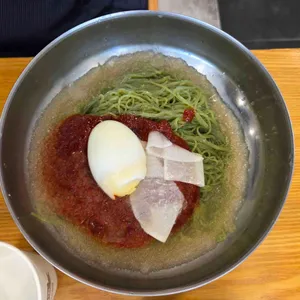 삼촌네 대표 사진