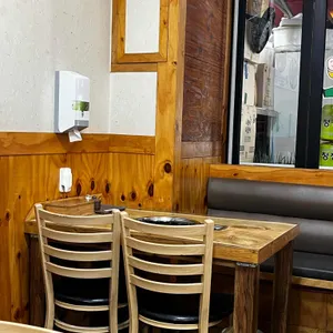 호동이국밥 리뷰 사진