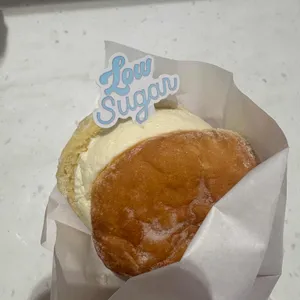 노티드월드 사진 1