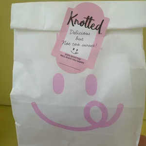 노티드월드 리뷰 사진