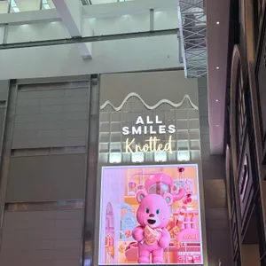 노티드월드 리뷰 사진