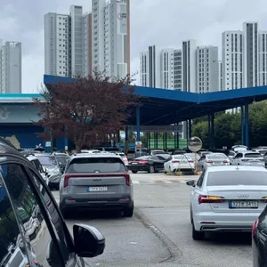 미미호떡 리뷰 사진