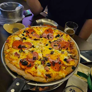 피쏘치맥 대표 사진