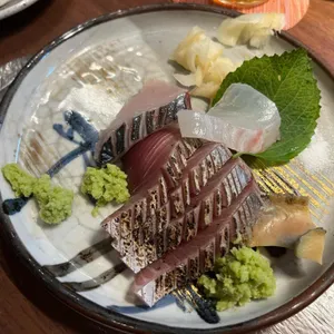 치빗코 사진
