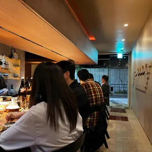치빗코 리뷰 사진