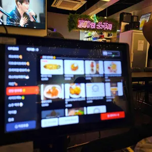 피쏘치맥 리뷰 사진