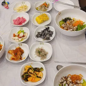 등대식당 리뷰 사진