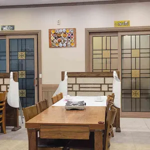 등대식당 리뷰 사진