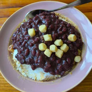 카페 아모르 대표 사진