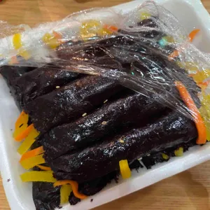 꼬마김밥천국 대표 사진