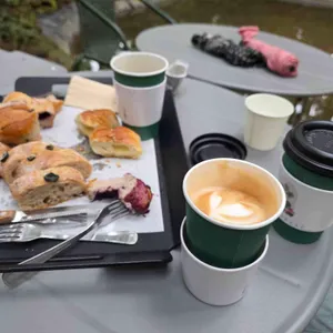 메타포레스트 대표 사진